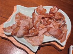 -飞阳铁板烧(ME TOWN购物中心店)