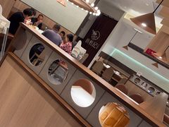 -南枝记·广东味道(中骏世界城店)