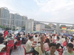 -聚味瞿记·龙虾堂(树木岭店)