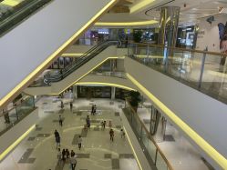 -丝情发艺 I SALON