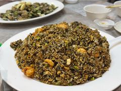 -星奇缘·海鲜餐厅(东山美食地标店)