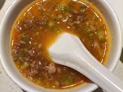 -海底捞火锅(长沙华创国际广场店)