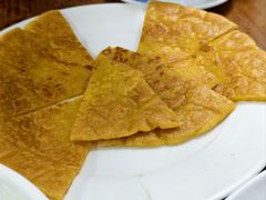 -华记粥饭店(印象容桂主题风情街店)