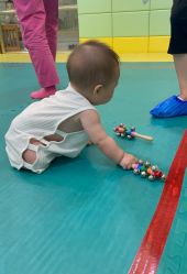 -米诺娃妇女儿童医院·三级妇儿医院