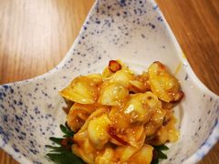 -小隐(淮海路店)