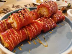 -点都德(北京路贰店)