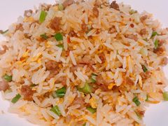 -浙江安吉JW万豪酒店·万豪中餐厅