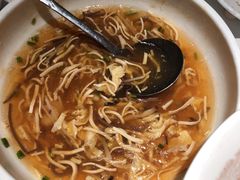 -和记小菜(七宝店)