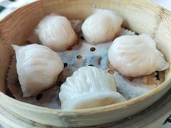 -金悦轩海鲜酒家(拱北店)