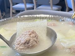 -君达小吃(紫御长安店)