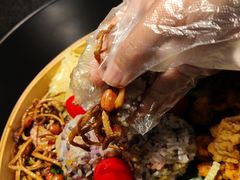 -一善菌·云南菌汤·云南菜(银泰城店)