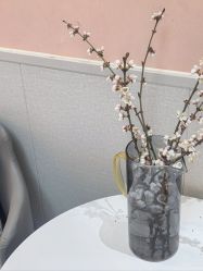 -头道汤·茜曼缇娜