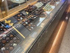 -Awfully Chocolate(来福士广场店)