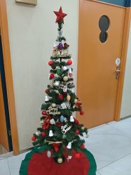 -美肤盾祛痘·问题肌头疗管理中心