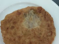 -三盛轩回民饺子馆
