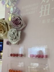 -深圳阳光医疗美容医院·旗舰店