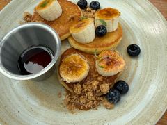 -Highline·城市露台景观餐厅(淮海路店)