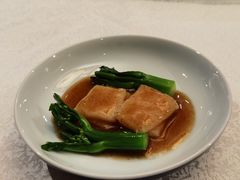 -壹零贰小馆(桂城石啃店)