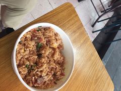 iphone_upload_pic-明月虾面(厦禾路店)
