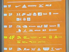 -五环Outlets(高新工厂店)
