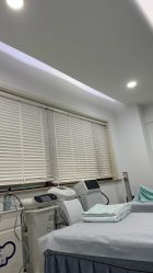 -上海首尔丽格医疗美容医院