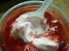 -麦当劳(军博店)