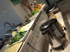 -素清香(解放路店)