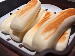 -阿庄新豫菜(通泰路店)