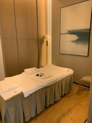 -厦门安达仕酒店·衡境SPA