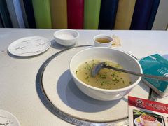 -玉溪清真饭店(前兴路店)
