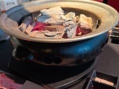 -黑牛の店·黑金店(沈阳万象城店)