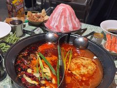 -五里关火锅(牛市口店)