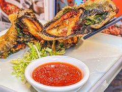 -闽和南(深圳万象城店)