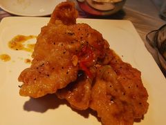 -乡间好味私家菜(总店)