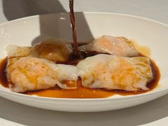 -炳胜公馆(珠江新城店)