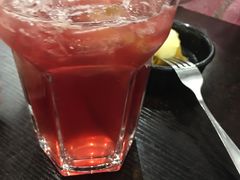 -转角遇到爱(江南西路店)