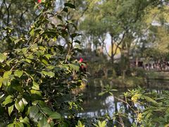 -天一阁博物院