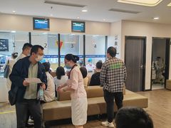-瑞慈体检上海徐汇机构
