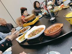 -有红鸡毛店·川菜(建设路店)