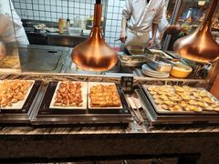 -松子料理(亮马桥店)