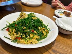 -俭寨大盘鸡·手抓肉·烧烤新疆菜(乌苏路店)
