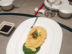 -上海银厨(武宁路店)