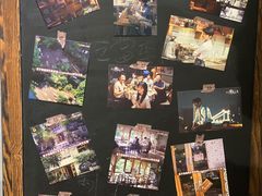 零售区-时光花园(白鹭洲店)