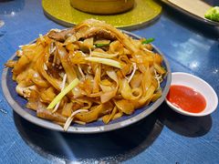 -伯乐居茶艺馆(石岐大信店)