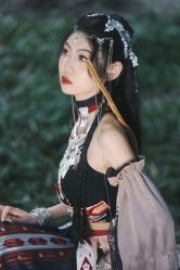 -花样年华视觉摄影(新立基大厦店)