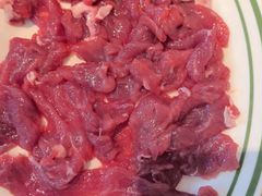 -陶兰居·手工点心·粤菜(圆融时代广场店)