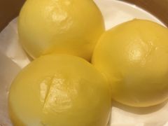 -汤城小厨•粤菜•靓汤(金融街店)