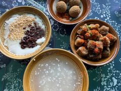 -姚家豆花