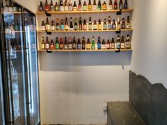 -UPUPKAFE  立咖啡(浏城桥店)