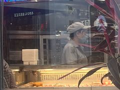 -稻香村(观前街店)